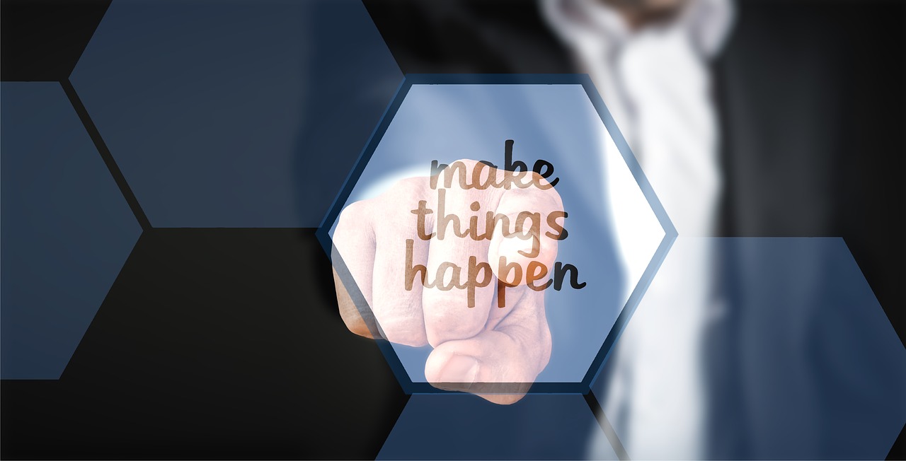 blog-image