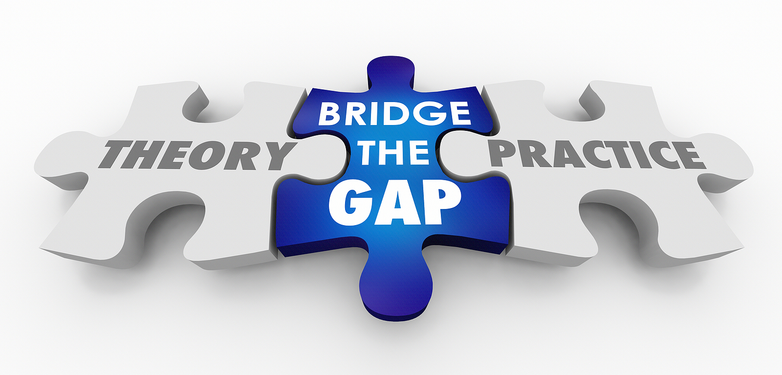 blog-image