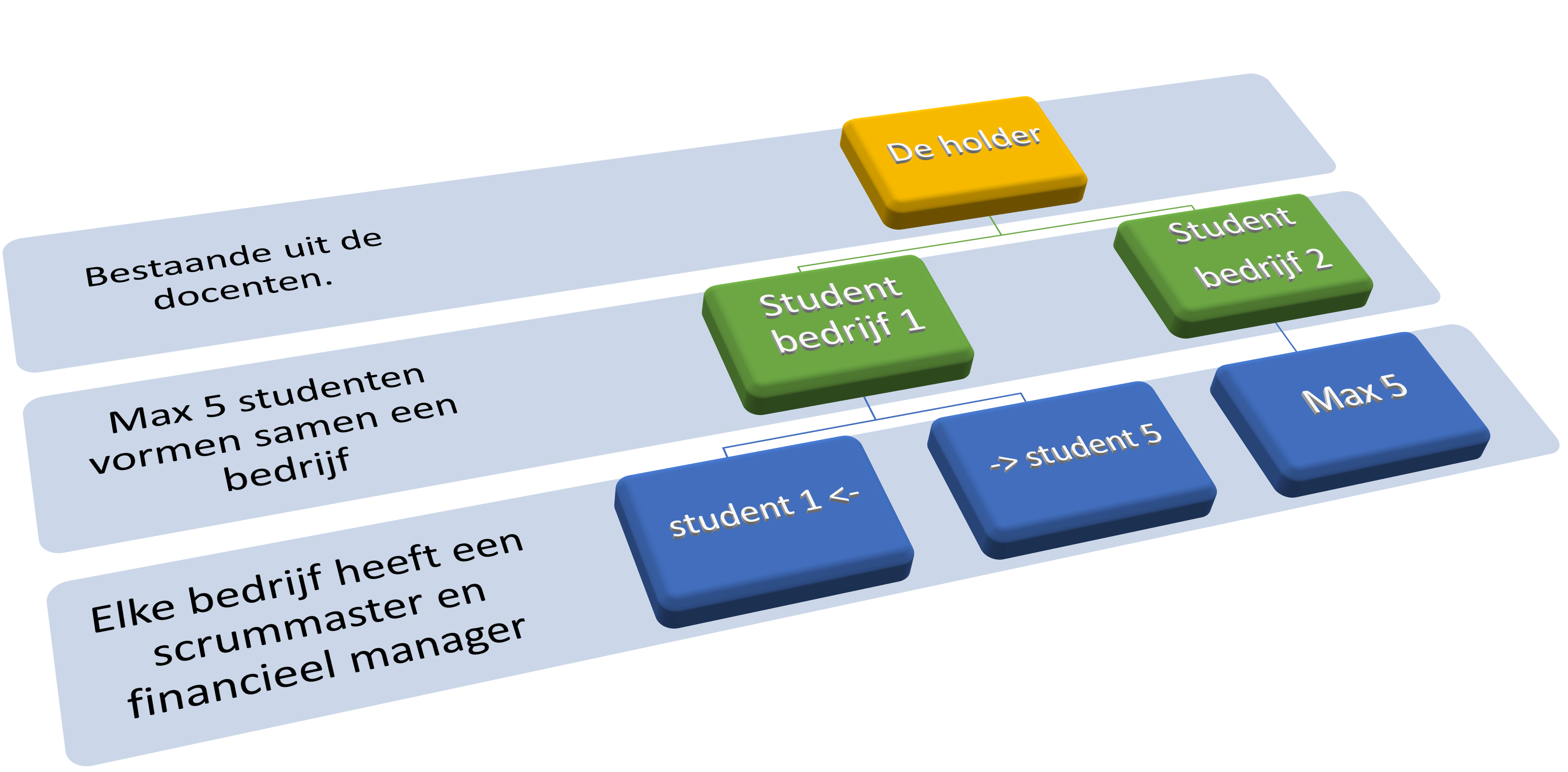 about-us image
